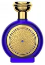 BOADICEA THE VICTORIOUS BLUE SAPPHIRE парфюмерная вода (унисекс) 100ml