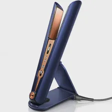 Выпрямитель для волос Dyson Corrale HS07, Blue/Copper
