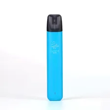 Устройство Elf Bar RF350 - Blue (Синий)
