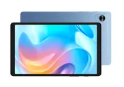 Планшет Realme Pad Mini 3/32Gb LTE Blue (Синий)