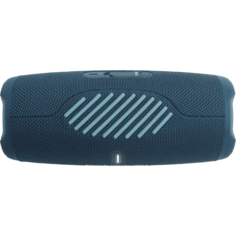 Портативная акустика JBL Charge 5 Blue-3