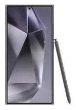 Смартфон Samsung Galaxy S24 Ultra 5G 12/1Tb, Titanium Blue (SM-S928B)