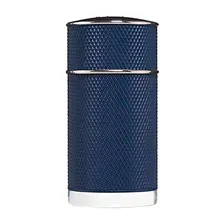 Dunhill Icon Racing Blue edp Men Парфюмерная вода 100 мл.