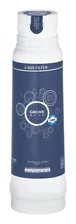 Сменный фильтр Grohe Blue 40412001