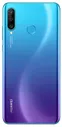 HUAWEI P30 lite 4/128 Blue
