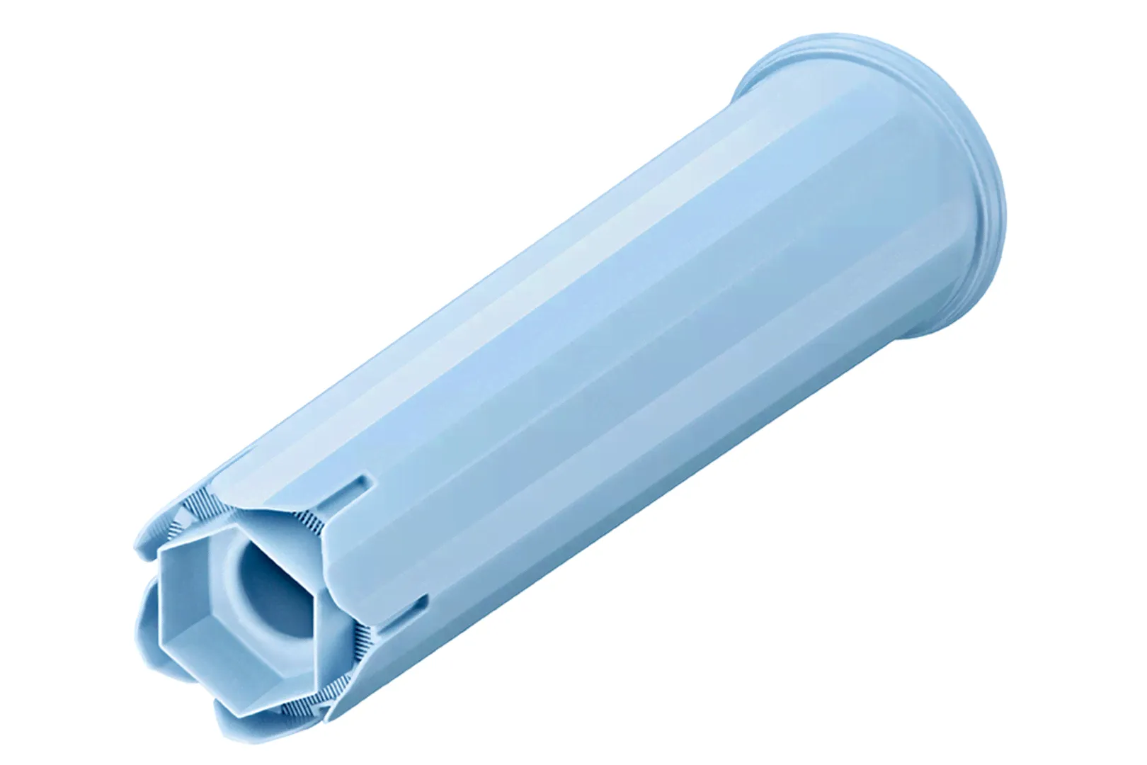Аксессуары JURA Фильтр воды для кофемашины Jura Claris Blue 71311-0