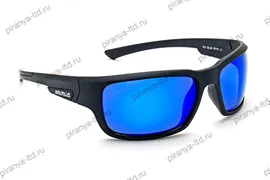 Очки поляризационные Nautilus F01 REVO Blue