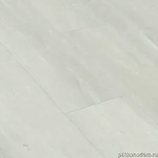 Viva Floor Blue Label Варио Снежный 1054 Ламинат 1380x190x8