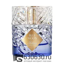 Евро "Blue Moon By Kilian Ginger Dash" 50 ml