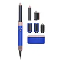 Стайлер Dyson Airwrap HS05 Complete Long Blue Blush (EU)