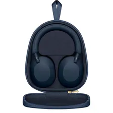 Sony WH-1000XM5 Blue