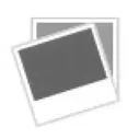 3x Essilor Mr. Blue Maschine mit Tracer/ Blocker guter Zustand