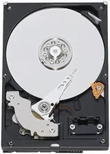 Жесткий диск 500Gb Western Digital Blue (WD5000AZLX)