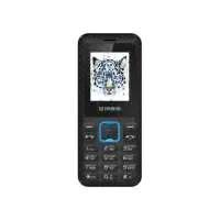 Мобильный телефон Irbis SF50x Black-Blue в Челябинске