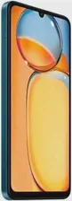 Смартфон Redmi 13c 8/256Gb Navy Blue Global Version