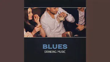 Blues Evening