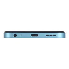Infinix Hot 30i 4/128 Glacier Blue