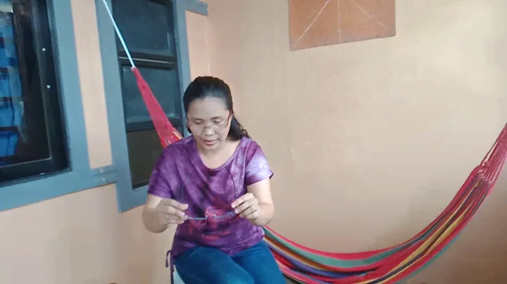 UNBOXING -Progressive Multi Focus Reading Glasses by Sheng Sato
