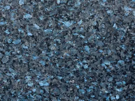 Блю Перл / Blue Pearl