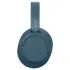 Беспроводные наушники Sony WH-CH720N Blue
