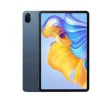 Планшет Honor Pad 8 4/128Gb Blue