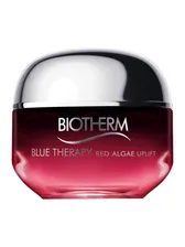 Blue Therapy Red Algae, 50 ml
