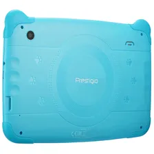E-Star Планшет Prestigio Smartkids PMT3997 Blue планшеты