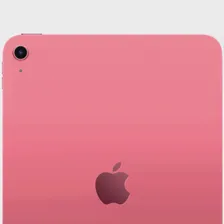 Планшет Apple iPad 10.9 (2022) Wi-Fi 256Gb Blue (MPQ93)