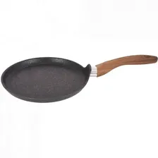 Блинная сковорода KUKMARA Granit Ultra Blue CBGG240A