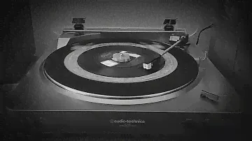 Frank Sinatra: Little Girl Blue