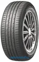 Nexen N*Blue HD Plus 175/65 R15 84H