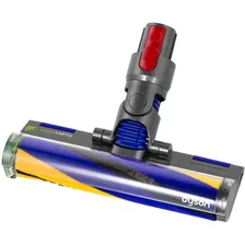 Пылесос Dyson Gen5Detect Absolute Blue (443072-01)