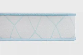 Матрас Sky Blue