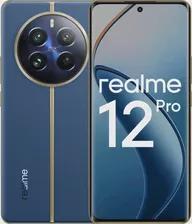 Realme 12 Pro 5G 8/256 Blue