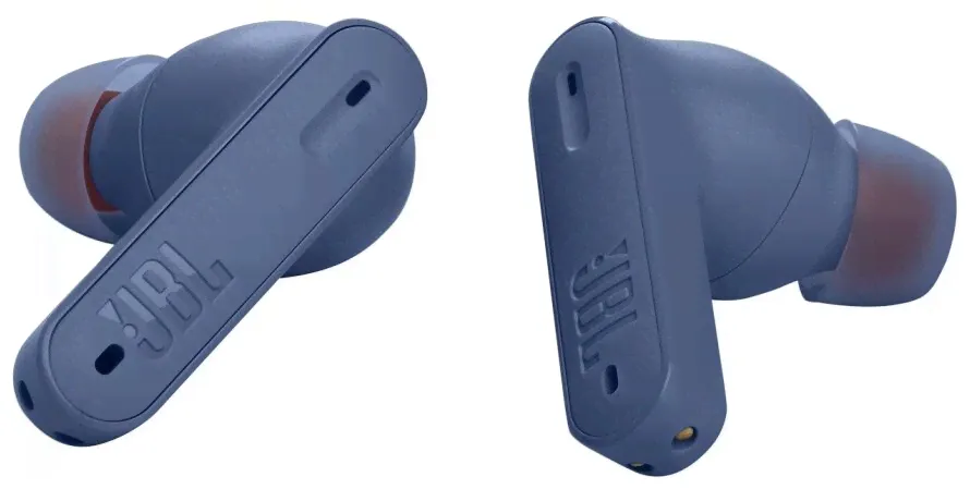 JBL JBL Tune 230NC TWS, Blue JBLT230NCTWSBLU наушники-0