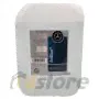 Раствор мочевины Mercedes-Benz AdBlue, 10л