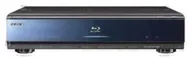 Blu-ray-плееры Sony BDP-S500 blue
