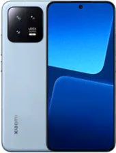 Xiaomi 13 12/512Gb blue (CN)