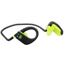 Беспроводные наушники JBL Endurance Dive Lite Blue, Endurance Dive