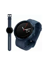 Смарт часы Maimo Watch R Blue
