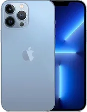 iPhone 13 Pro Max 512gb Sierra Blue (Голубой)
