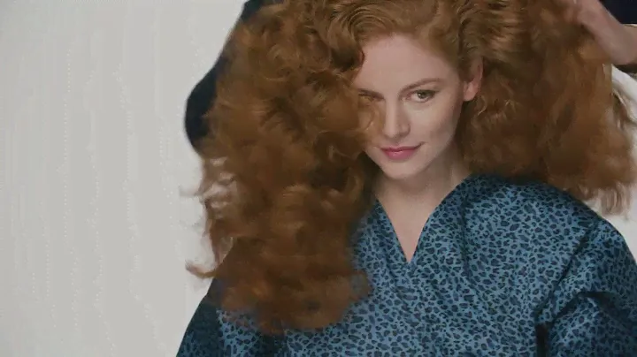 R+Co BLEU REBOUNCE Natural Texture & Curl Defining Creme PK