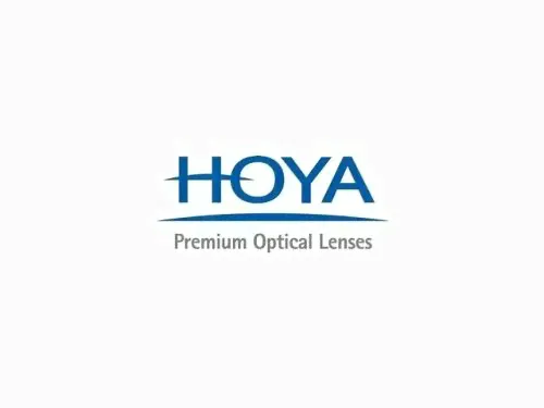 Hoya Линза для очков HOYA Nulux Active 1.5 Hi-Vision LongLife (HVLL-AS) Blue Control [HOYA Nulux Active 1.5 AS HVLL Blue Control ]-0