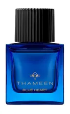 Thameen Blue Heart Духи 50 мл