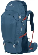 Рюкзак Ferrino Transalp 75 Blue
