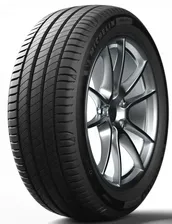 NOKIAN TYRES (Ikon Tyres) HAKKA BLUE 3 SUV 225/55R18 98V