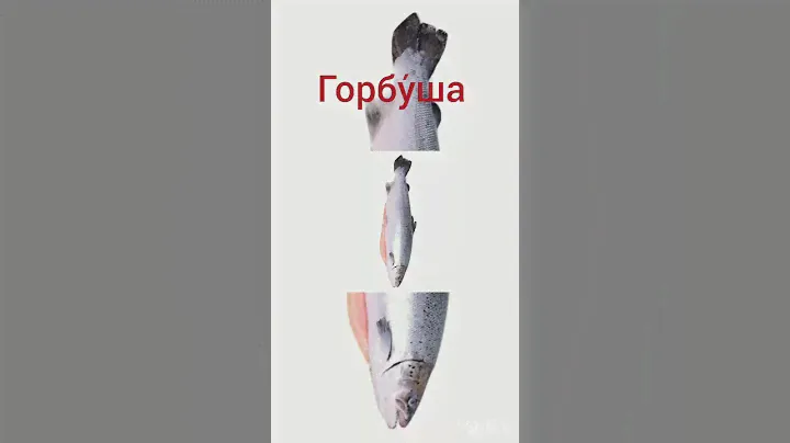 Короткое платье балахон LANA голубого цвета в горошек 3033988