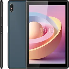 Планшет BQ BQ-9055L Exion Pro Mini, Dark Blue