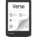 Электронная книга PocketBook 629 Verse Bright Blue в Самаре