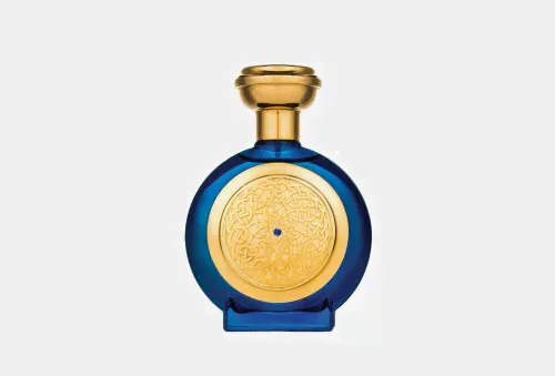 Духи BOADICEA THE VICTORIOUS Blue Sapphire 100 мл-0